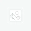 户外防风冲锋衣2026新款春秋季美式潮流穿搭棒球服女运动夹克外套