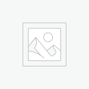 woocommerce-placeholder 户外防风冲锋衣2026新款春秋季美式潮流穿搭棒球服女运动夹克外套