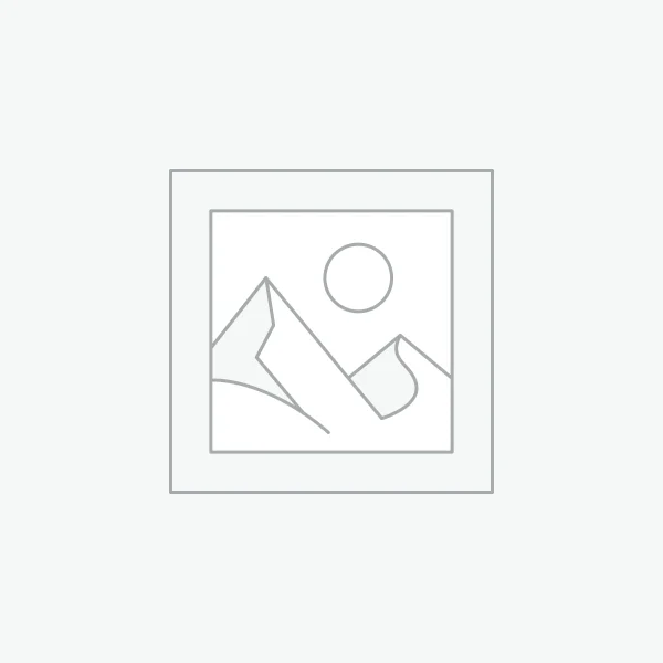 户外防风冲锋衣2026新款春秋季美式潮流穿搭棒球服女运动夹克外套